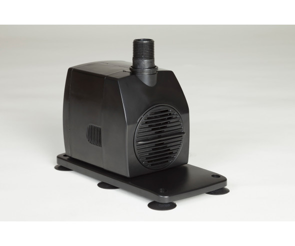 EZ Clone EZ Clone Machine 30 Water Pump 1125 EZWP1125