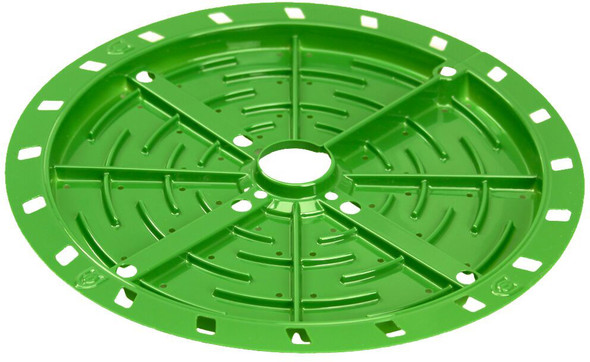 FloraFlex 9-10.5 Matrix 12 pack FFLEX411