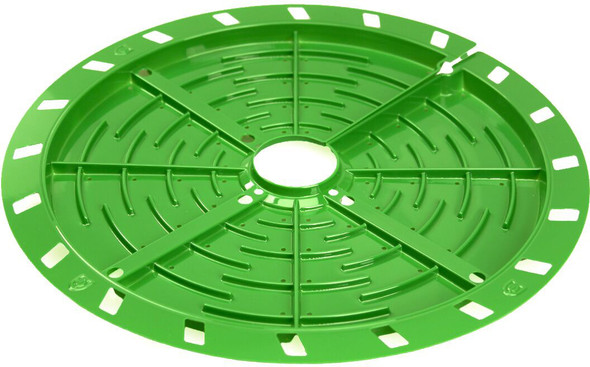 FloraFlex 12.5-14.5 Matrix 12 pack FFLEX415