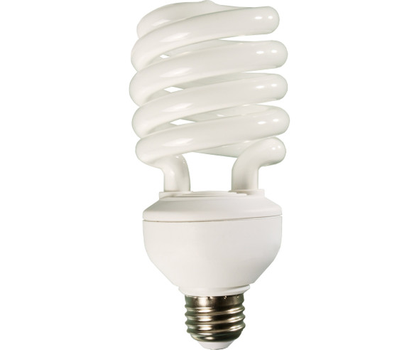 Agrobrite Agrosun CFL 32W/6400K 160W Equiv 12/cs FLC32D