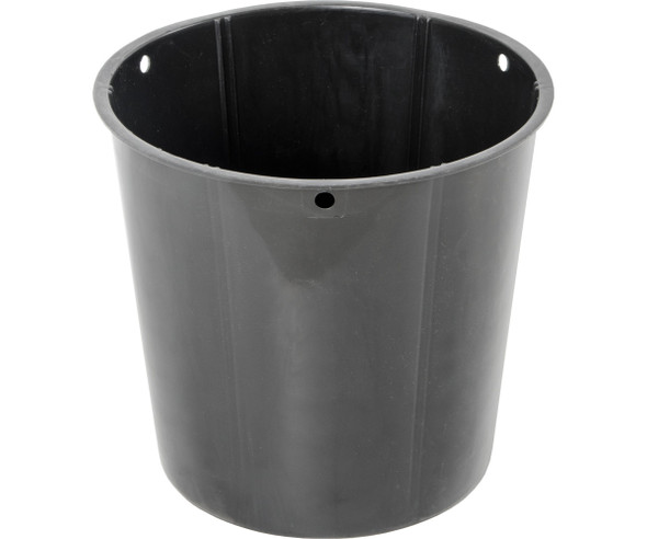 Active Aqua Grow Flow 2-Gal Expansion Inner Bucket GFOE2IN