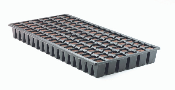 Oasis Oasis 102 count Tray and Medium 10/case GMSO5643