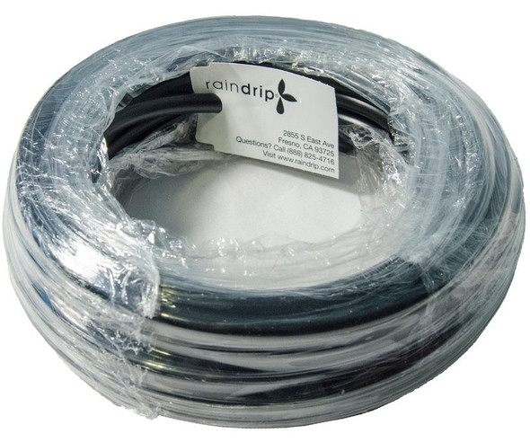 Raindrip 1/4 Tubing, 50 HGR250DT