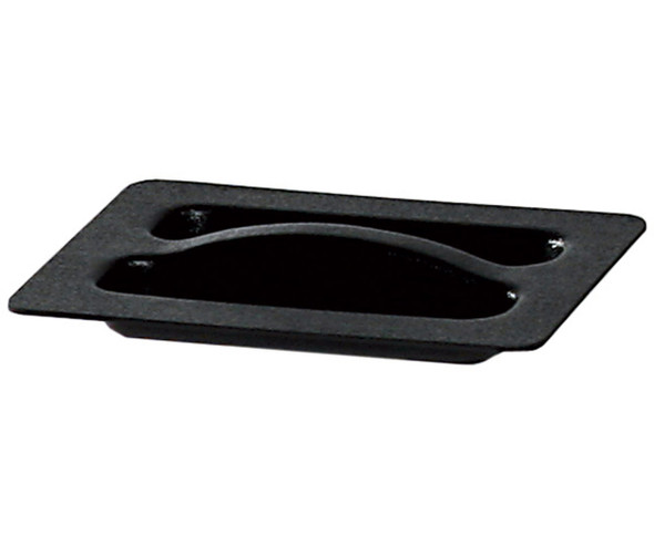 Active Aqua Port Hole Cover, fits all sizes HGRESPHC