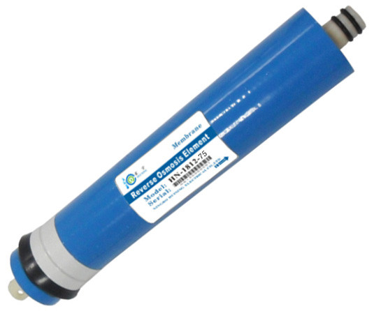 HydroLogic Micro 75 GPD RO Membrane HL22074