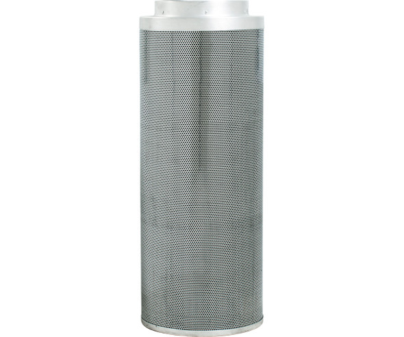 Phat Phat Filter 39x12, 1700 CFM IGSPF3912