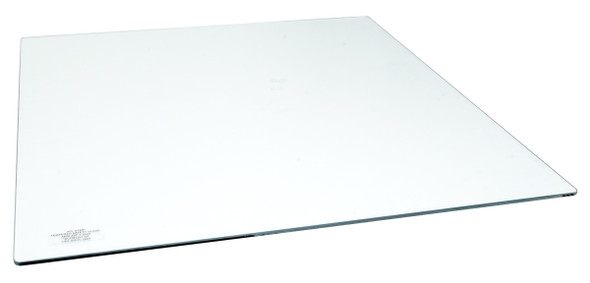 Xtrasun Lens LUMII/Xtrasun 64/84 AC Reflector LULENS