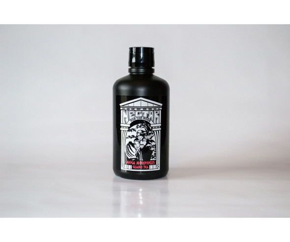 Nectar for the Gods Mega Morpheus, 1 qt NGMO1001
