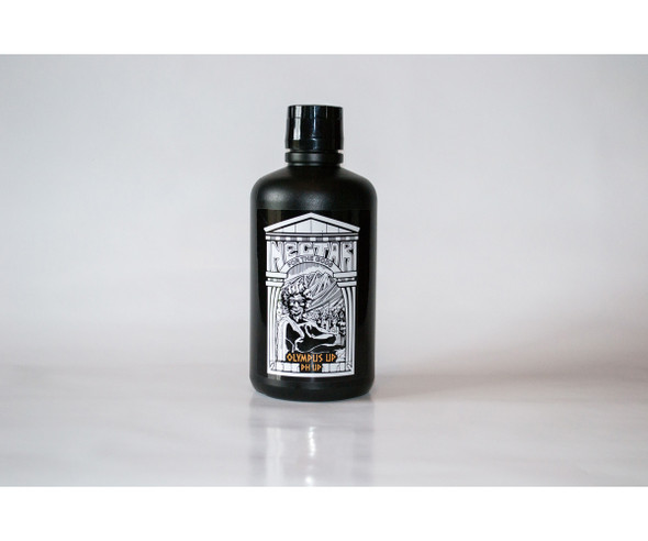 Nectar for the Gods Olympus Up, 1 qt NGOU1001