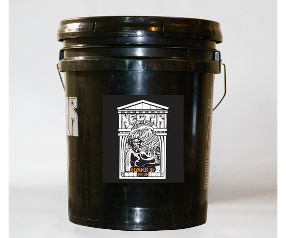Nectar for the Gods Olympus Up, 5 gal NGOU1050