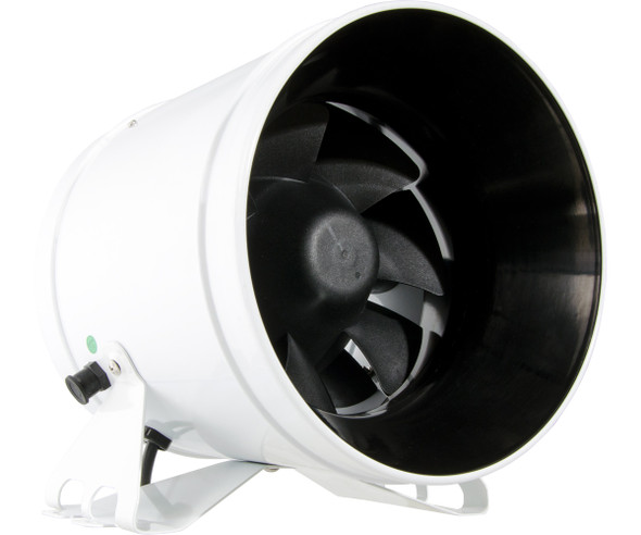 Phat Phat 8 JETFAN PF1080