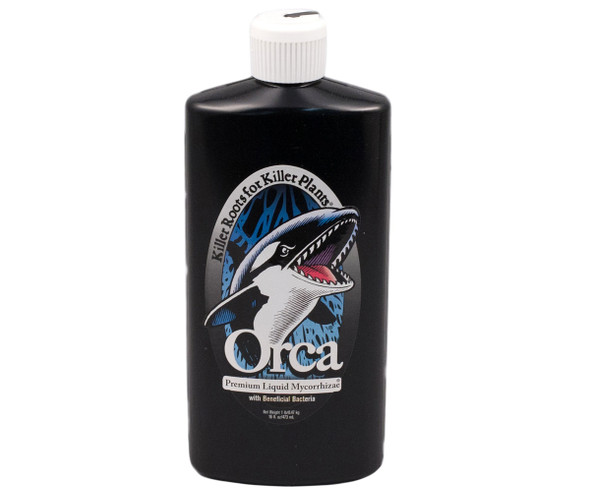 Plant Success Orca 16 Oz PRPSO16