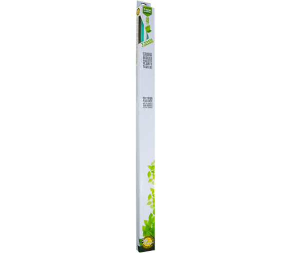SunBlaster T5HO 54W 6400K Lighting Kit, 4' - Dealzer Hydroponics