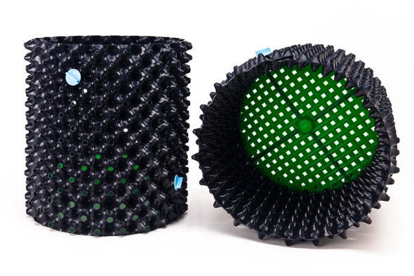 Air-Pot Air-Pot #5 5 Gal Equivalent, case of 12 THAP5