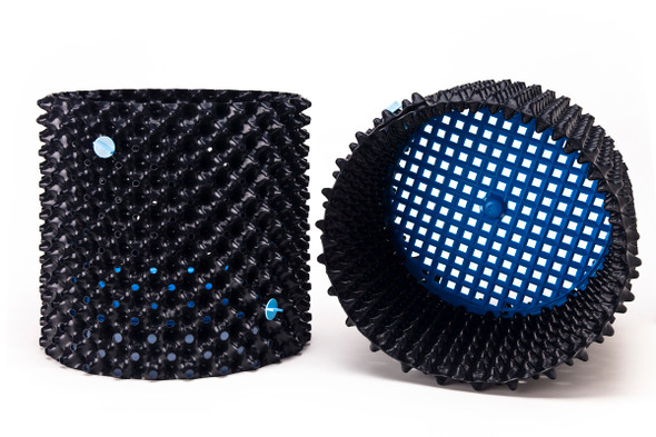 Air-Pot Air-Pot #7 7 Gal Equivalent, case of 12 THAP7