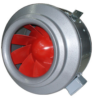 Vortex Powerfans V-Series 2905 CFM VTX14XL