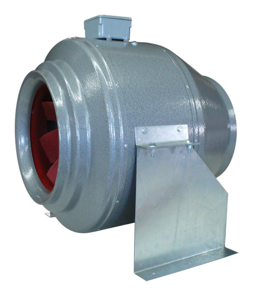 Atmosphere Mounting Bracket for V12XL and V14XL VTXMBXL