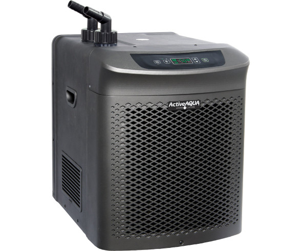 Active Aqua Active Aqua Chiller, 1 HP Boost AACH100HP