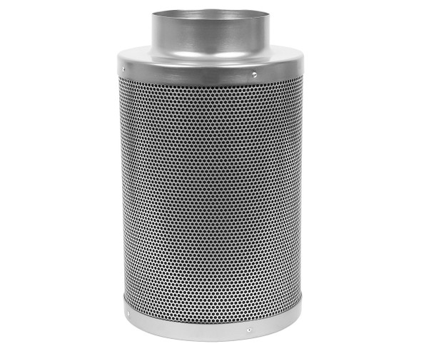 Atmosphere Pro-Lite Filter 6 x 16 ATPLF616