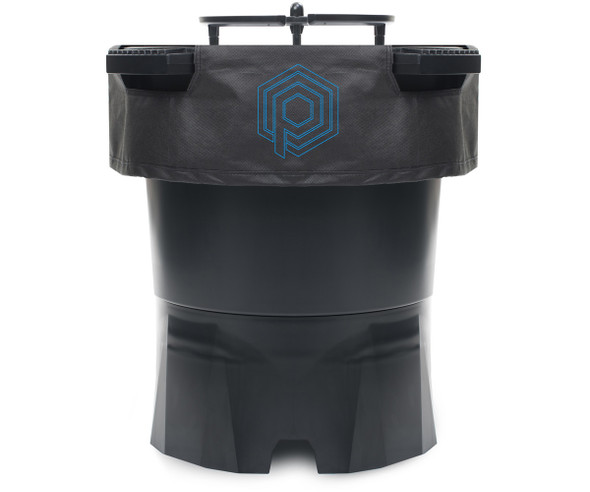 Aptus PCS Ready To Use P50 System, Includes AP60052 And AP60054 AP60050