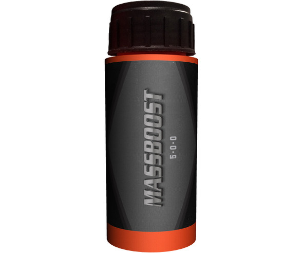 Aptus Aptus Massboost 100ml AP16002