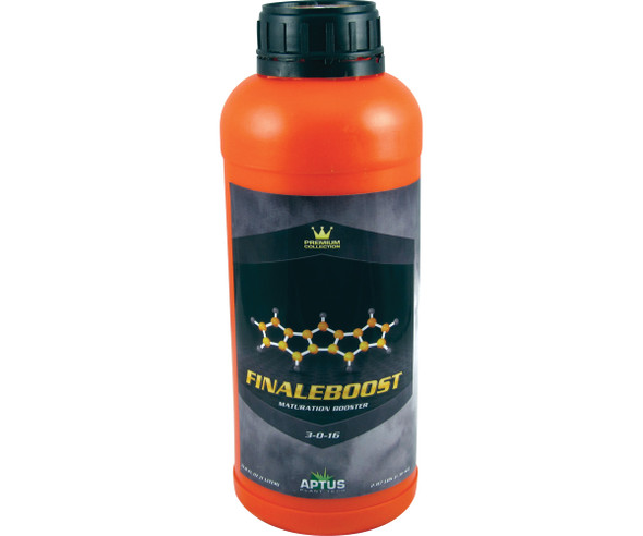 Aptus Aptus Finaleboost 1L AP22010