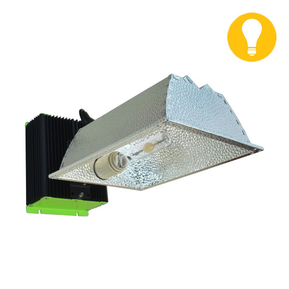 BLite 315W CMH All-In-One w/ Controller option