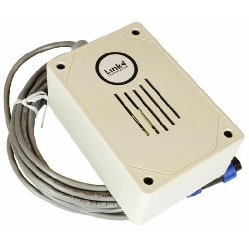 iPonic Digital Integrated Sensor Module Special Order