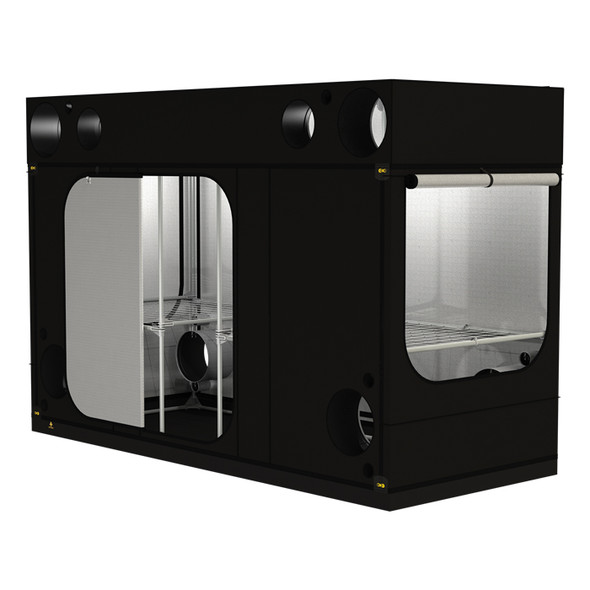 Secret Jardin Intense 150 v3.0 5 x 12 x 8