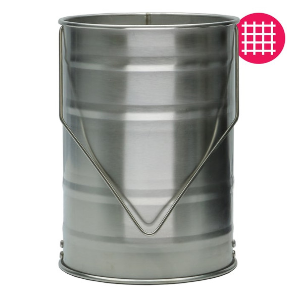 Greenhouse Vaporizer