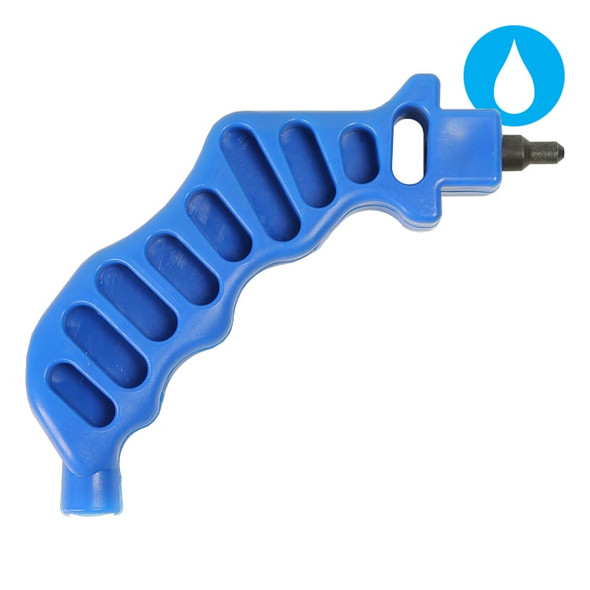 1/4 Hole Punch large