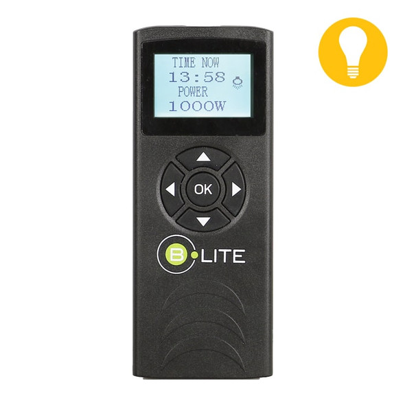 BLite Remote Control