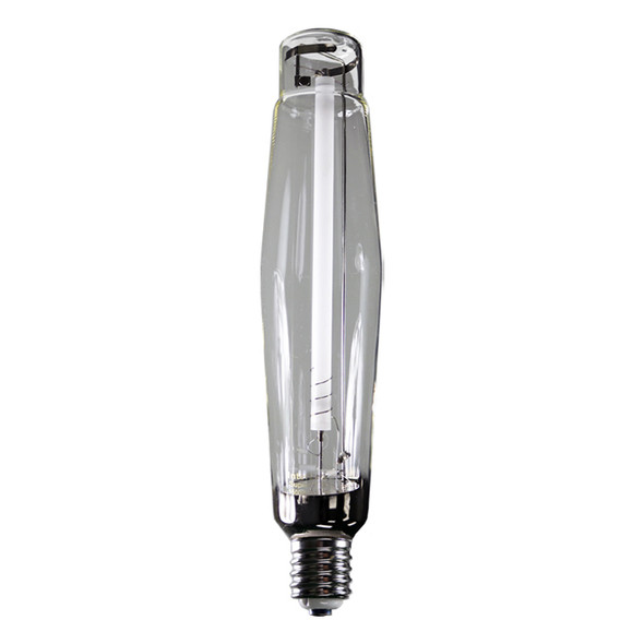 LighTech 1000W HPS Grow Lamp