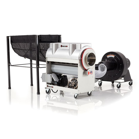 Centurion Silver Bullet WET