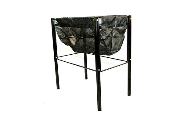 Centurion Trimmer Hopper