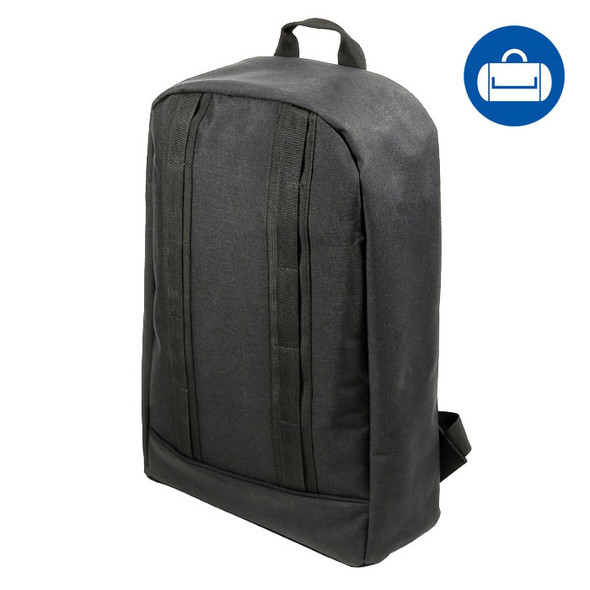 AWOL L CARGO Backpack