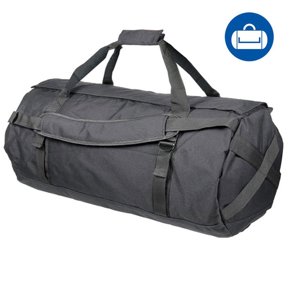 AWOL XXL CARGO Duffle Bag