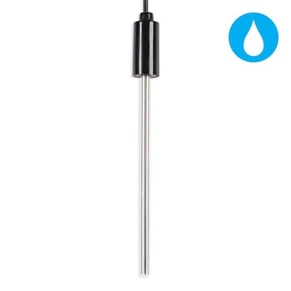 Bluelab Temperature Probe