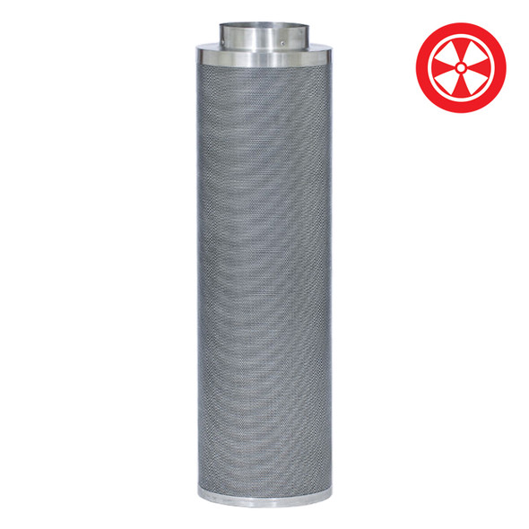 CAN-Lite 8in x 40in 1000 CFM