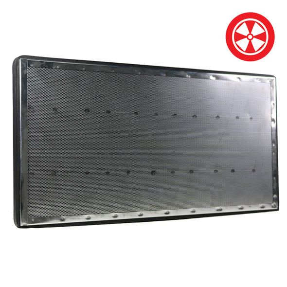 Air Box Refill Cartridge 1-2-3