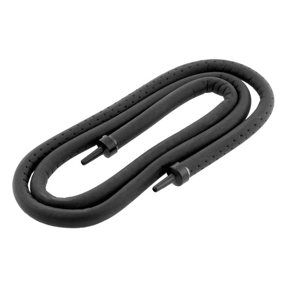 OGS 3ft Air Diffuser