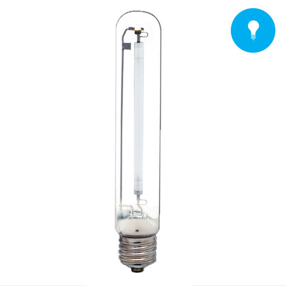 Plantmax 600W HPS Bulb