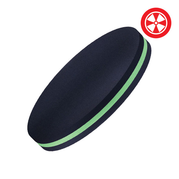 REFURBISHED NodorPuck 8