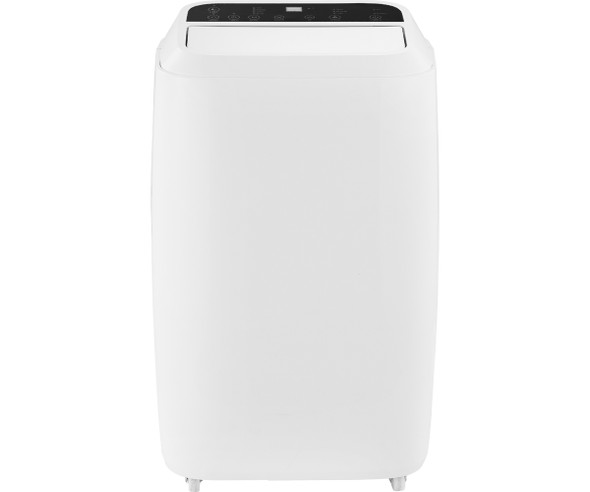 Active Air Portable Air Conditioner 14,000 BTU ACAN1402