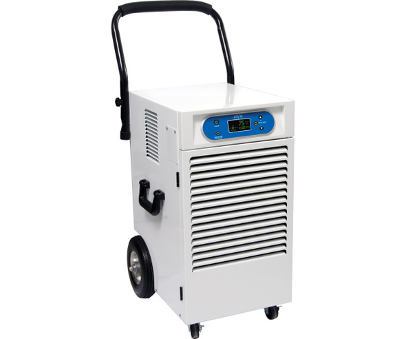 Active Air Commercial 110 Pint Dehumidifier AADHC1002P