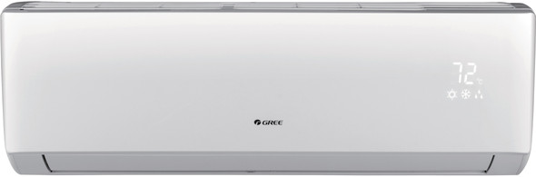 GREE GREE VIREO 24,000 BTU 20 SEER Indoor unit 208-230V TW22423B