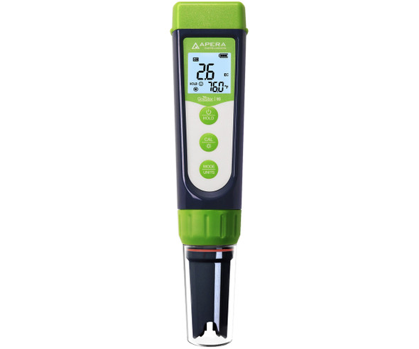 GroStar Apera GroStar GS3 EC Pen AI11030
