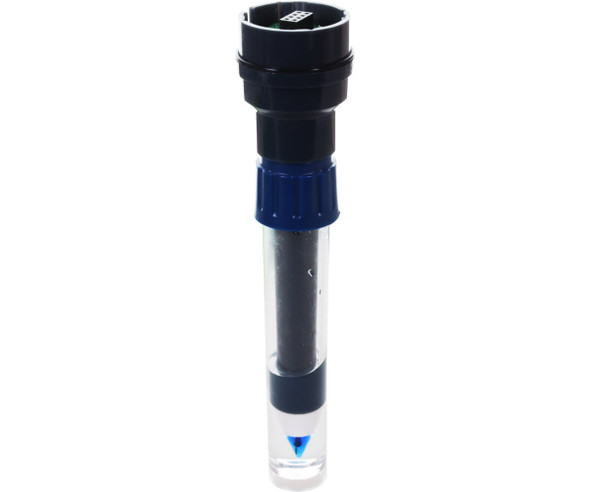 GroStar Apera GroStar GS2-E replacement Soil Spear pH electrode AI58020