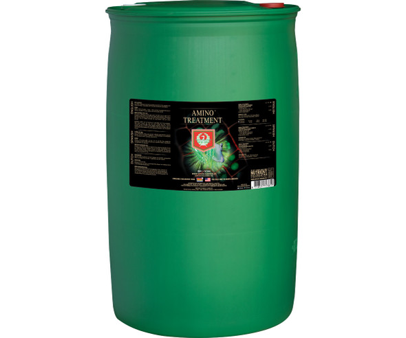 House and Garden House and Garden Amino Treatment, 200 Liter HGAMT200L