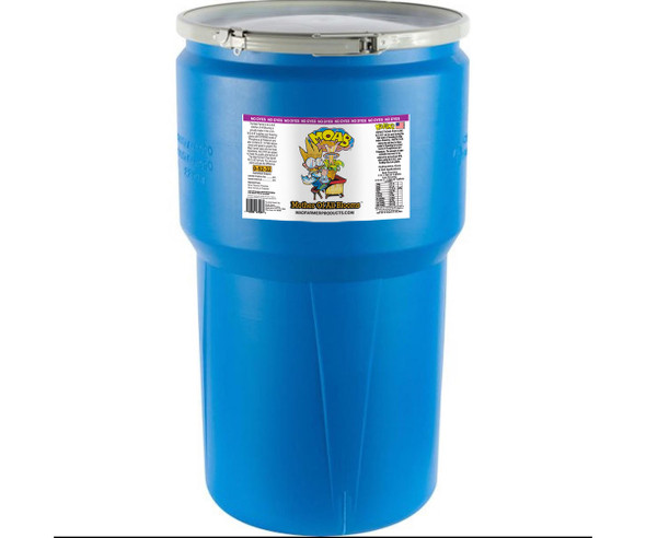 Mad Farmer Mad Farmer Mother Of All Bloom 100lb 45.3kg MFMOAB100LB